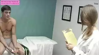 شيماء المطيعة تُهيمن عليها بحلق عميق وجنس عنيف