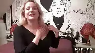 لاتينا شرج دسار