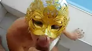 أفلام جنسية مثليّة كاملة مع عياظ