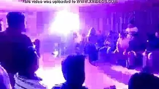 نيج السة ملكة الثلج