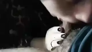 مصمصه لبوه سوريا