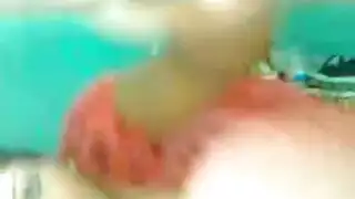 تجميع مص قضيب إباحي فعل الجنس الفموي المباشر