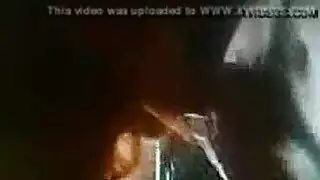 جنس شرجي بدون وقاية بين الرجال