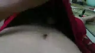 مشاهد جنسية متحركة خام