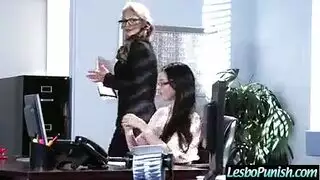 أشرطة جنس أفريقية خام