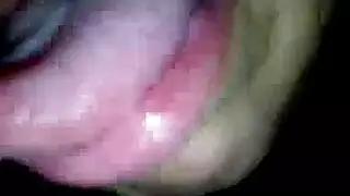 مشهد كاترينا الإباحي المثير والقاسي