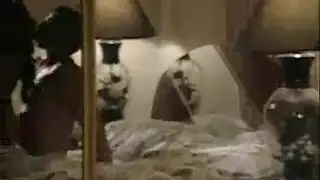 جنس علني خارجي: زوجة تأخذ عدة أعضاء ذكرية