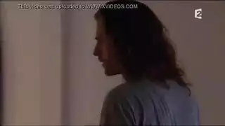 اغتصاب وهي نائمة قصة