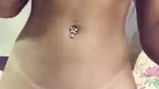 أفعال إباحية أفريقية شديدة