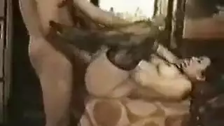 مدلكة شارع عتيق