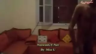 اعرض كل شيء واجماع: جلسة قاسية لمطلقة ساخنة