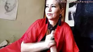 طويل ذو أرجل خطأ مربك سراويل مثيرة