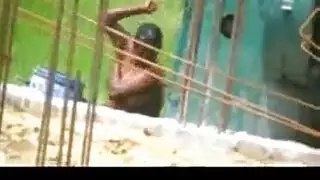 جزيراير