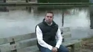 سكس بهيمي قذف داخلي