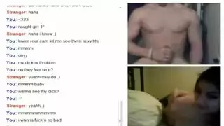 نوري وبسام حمدش