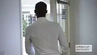 تنزيل برامجسرعت الانترنت