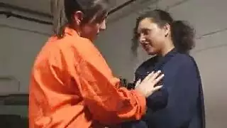 مشهد سكس صعب لسيرينا ويليامز