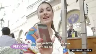 مشهد إكس إكس إكس: امرأة في الأعلى تضاجعه بقوة