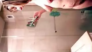 دش الذهبي التشيكية في العام بديع