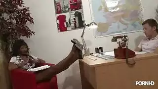 صورسكس لفمانه سوريا رناشمس