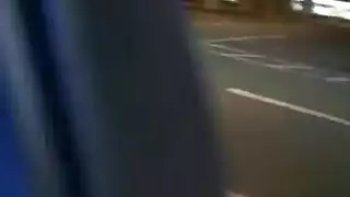 نيك شرجي مع مؤخرة ضخمة لناضجة