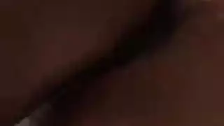 كمامة كورونا