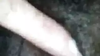ازب داخل خارج قوة