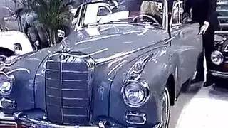 مغامرات لواط إكس إكس إكس مع بابا