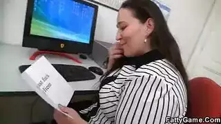 نيك فديو الإباحية