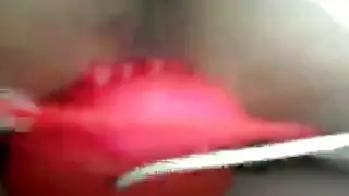 تحرش يابانى سدى كبير