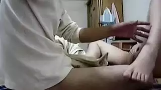 زوجة عربية مكشوفة صورها زوجها لفلم إباحي