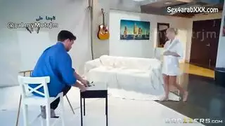روماني اللوحة الجسم قذر