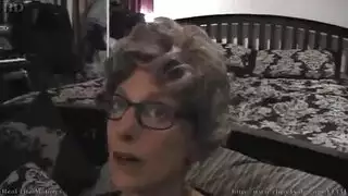 مثليه الجنس الشرجي جدة مكبل
