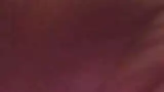 الممثلة السكسية ذات عينان زرقاء