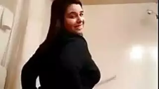 الأخ والأخت وحدهما في المنزل تابو عائلي صريح