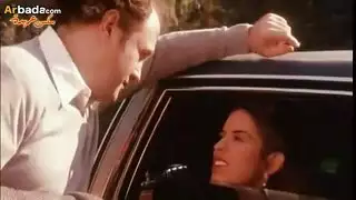 أفلام إكس إكس إكس أوروبية قديمة: نشاط شرجي ومهبلي خام