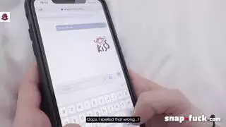 سكس رجال يخلع ملابس أمرء محتشمه وهي ناءمه