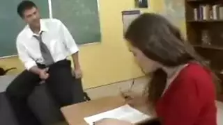 نيك حتا تزق
