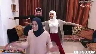 اغتصاب امريكا لنساء العرب سكس