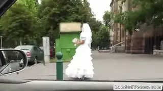 جوىردي