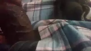 اغتصاب راهبات مترجم طويل