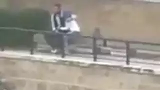 لعبة اعترافات جريئة