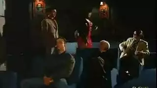 سكس ايطالى من الطيز والكس حار
