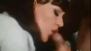 سكس ايطالى نيك كس فى الجيم