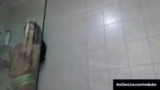 يحتاج لقضيبك لإنجاز المهمة
