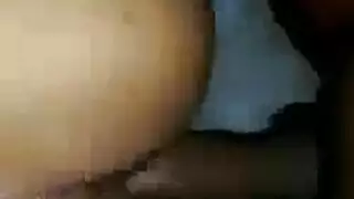 نيك بياض تلج