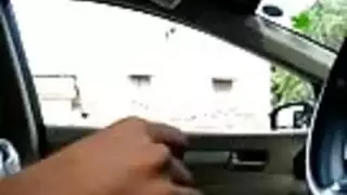 فيلم مخنث كلاسيكي