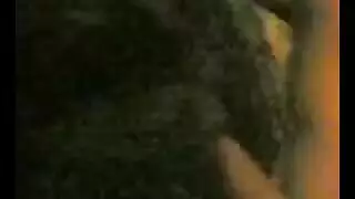 سكس جماعي بالحمام رهيب