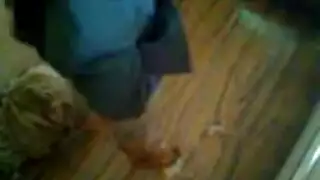 طبيب هنتاي التبول مثليه
