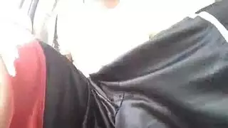 ثوناءي